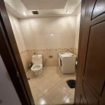 Аренда 2 комнатная Новостройка, м. Хетаи метро, Белый город, Хетаи район 5