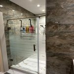 Аренда 2 комнатная Новостройка, Белый город, Хетаи район 6