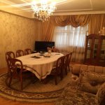Продажа 3 комнат Новостройка, м. Нариман Нариманов метро, Наримановский р-н район 10