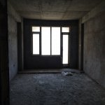 Satılır 4 otaqlı Yeni Tikili, Nəsimi rayonu 4