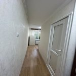 Продажа 1 комнатная Вторичка, м. Нефтчиляр метро, 8-ой километр, Низаминский р-н район 9