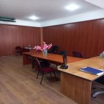 Kirayə (aylıq) 2 otaqlı Ofis, Xətai metrosu, Ağ şəhər, AMAY, Xətai rayonu 6
