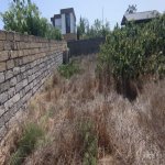 Продажа Участок, Фатмаи, Абшерон район 11