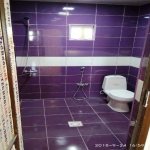 Satılır 3 otaqlı Həyət evi/villa, Binəqədi qəs., Binəqədi rayonu 14