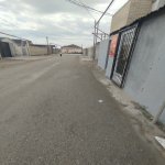 Satılır 3 otaqlı Həyət evi/villa, Maştağa qəs., Sabunçu rayonu 6