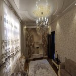 Satılır 5 otaqlı Həyət evi/villa, Məhəmmədli, Abşeron rayonu 13