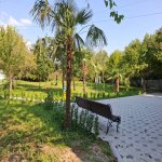 Kirayə (günlük) 3 otaqlı Həyət evi/villa İsmayıllı 2