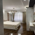 Аренда 3 комнатная Новостройка, м. Азадлыг метро, Насими район 11