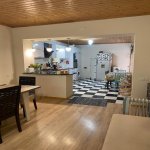 Kirayə (aylıq) 5 otaqlı Həyət evi/villa, Buzovna, Xəzər rayonu 9