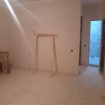 Satılır 2 otaqlı Həyət evi/villa, Azadlıq metrosu, Binəqədi qəs., Binəqədi rayonu 8