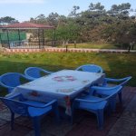 Kirayə (aylıq) 5 otaqlı Bağ evi, Buzovna, Xəzər rayonu 7