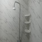 Kirayə (aylıq) 2 otaqlı Yeni Tikili Xırdalan 7