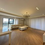 Продажа 3 комнатная Новостройка, м. Хетаи метро, Белый город, Хетаи район 1