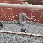 Satılır 4 otaqlı Həyət evi/villa Xırdalan 4