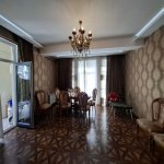 Продажа 3 комнатная Новостройка, Насими район 4