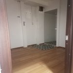 Kirayə (aylıq) 7 otaqlı Ofis, 28 May metrosu, Nəsimi rayonu 4