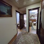 Satılır 2 otaqlı Yeni Tikili, Bakıxanov qəs., Sabunçu rayonu 7