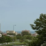 Satılır 2 otaqlı Köhnə Tikili, Nizami metrosu, Yasamal rayonu 6