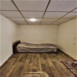 Kirayə (aylıq) 1 otaqlı Həyət evi/villa, 28 May metrosu, Nəsimi rayonu 2