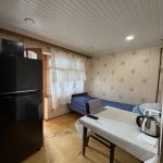 Satılır 2 otaqlı Köhnə Tikili, Həzi Aslanov metrosu, Köhnə Günəşli qəs., Xətai rayonu 10