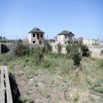 Satılır Torpaq, Ceyranbatan qəs., Abşeron rayonu 11