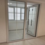 Продажа 1 комнатная Вторичка, м. Эльмляр Академиясы метро, пос. Ясамал, Ясамал район 2