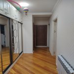 Продажа 3 комнатная Новостройка, Масазыр, Абшерон район 13