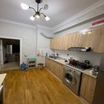 Продажа 2 комнатная Новостройка Хырдалан 8