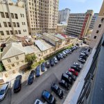 Продажа 2 комнат Новостройка, м. 8 Ноябрь метро, Насими район 11