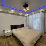 Аренда 2 комнат Новостройка, м. Халглар Достлугу метро, Низаминский р-н район 7