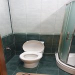 Kirayə (aylıq) 2 otaqlı Yeni Tikili, İnşaatçılar metrosu, Yeni Yasamal qəs., Yasamal rayonu 15