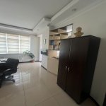 Продажа 4 комнатная Офис, İnşaatçılar метро, пос. Ясамал, Парк Мусабекова, Ясамал район 5