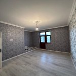 Satılır 2 otaqlı Yeni Tikili, Abşeron rayonu 9