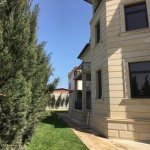 Satılır 12 otaqlı Həyət evi/villa, Mərdəkan, Xəzər rayonu 9