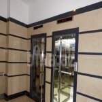 Kirayə (aylıq) 3 otaqlı Yeni Tikili, 8 Noyabr metrosu, Nəsimi rayonu 2