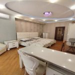 Kirayə (aylıq) 3 otaqlı Yeni Tikili, 28 May metrosu, Nəsimi rayonu 13
