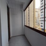 Kirayə (aylıq) 2 otaqlı Yeni Tikili, 20 Yanvar metrosu, Yasamal qəs., Yasamal rayonu 8