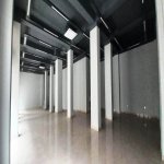 Аренда Объект Гябяля 5