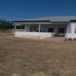Satılır 3 otaqlı Həyət evi/villa, Ramana qəs., Sabunçu rayonu 17