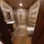 Satılır 5 otaqlı Həyət evi/villa, Xəzər rayonu 21