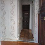 Satılır 3 otaqlı Həyət evi/villa, Binəqədi qəs., Binəqədi rayonu 5