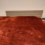 Satılır 3 otaqlı Həyət evi/villa, Mərdəkan, Xəzər rayonu 9