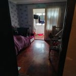 Satılır 3 otaqlı Köhnə Tikili, Həzi Aslanov metrosu, Əhmədli, Xətai rayonu 3