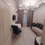 Satılır 2 otaqlı Yeni Tikili, Həzi Aslanov metrosu, Xətai rayonu 7