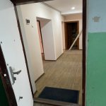 Kirayə (aylıq) 6 otaqlı Ofis, Nəriman Nərimanov metrosu, Nərimanov rayonu 8