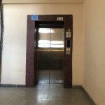 Аренда 3 комнат Новостройка, м. Нариман Нариманов метро, Художественная Академия, Наримановский р-н район 21