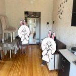 Kirayə (aylıq) 3 otaqlı Yeni Tikili, Zığ qəs., Suraxanı rayonu 1