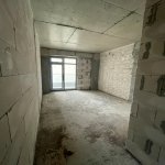 Satılır 4 otaqlı Yeni Tikili, 20 Yanvar metrosu, Yasamal rayonu 5