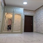 Kirayə (aylıq) 3 otaqlı Yeni Tikili, Xətai metrosu, Xətai rayonu 18