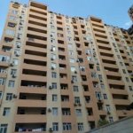 Satılır 2 otaqlı Yeni Tikili Xırdalan 1